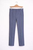 GRAY PANT