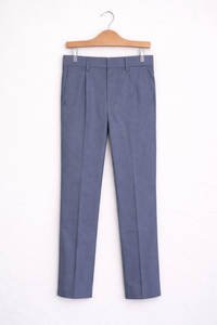 GRAY PANT