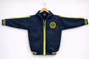 DIKSHA RISING NURS JACKET
