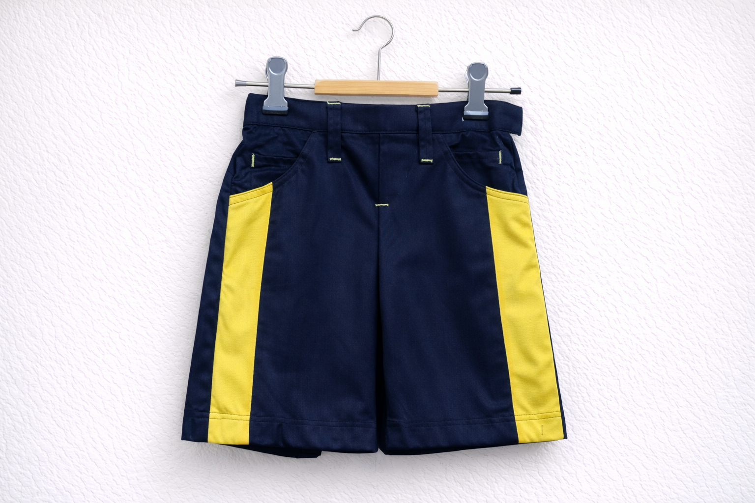DIKSHA  RISING NURS SKIRT