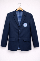 MOUNT LITERA COAT
