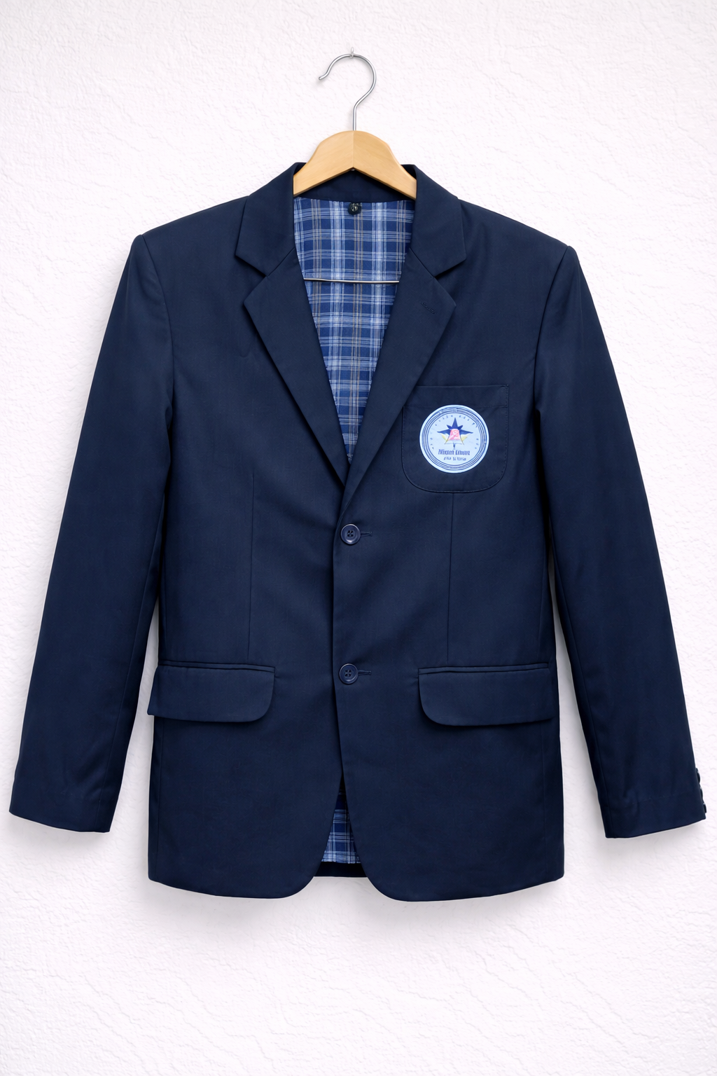 MOUNT LITERA COAT