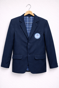 MOUNT LITERA COAT
