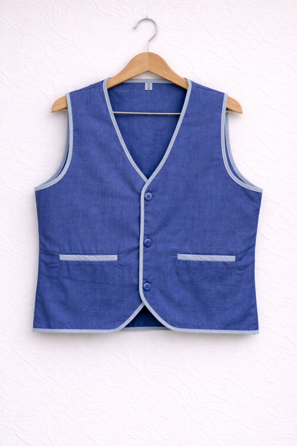 SPRING FIELD JACKET