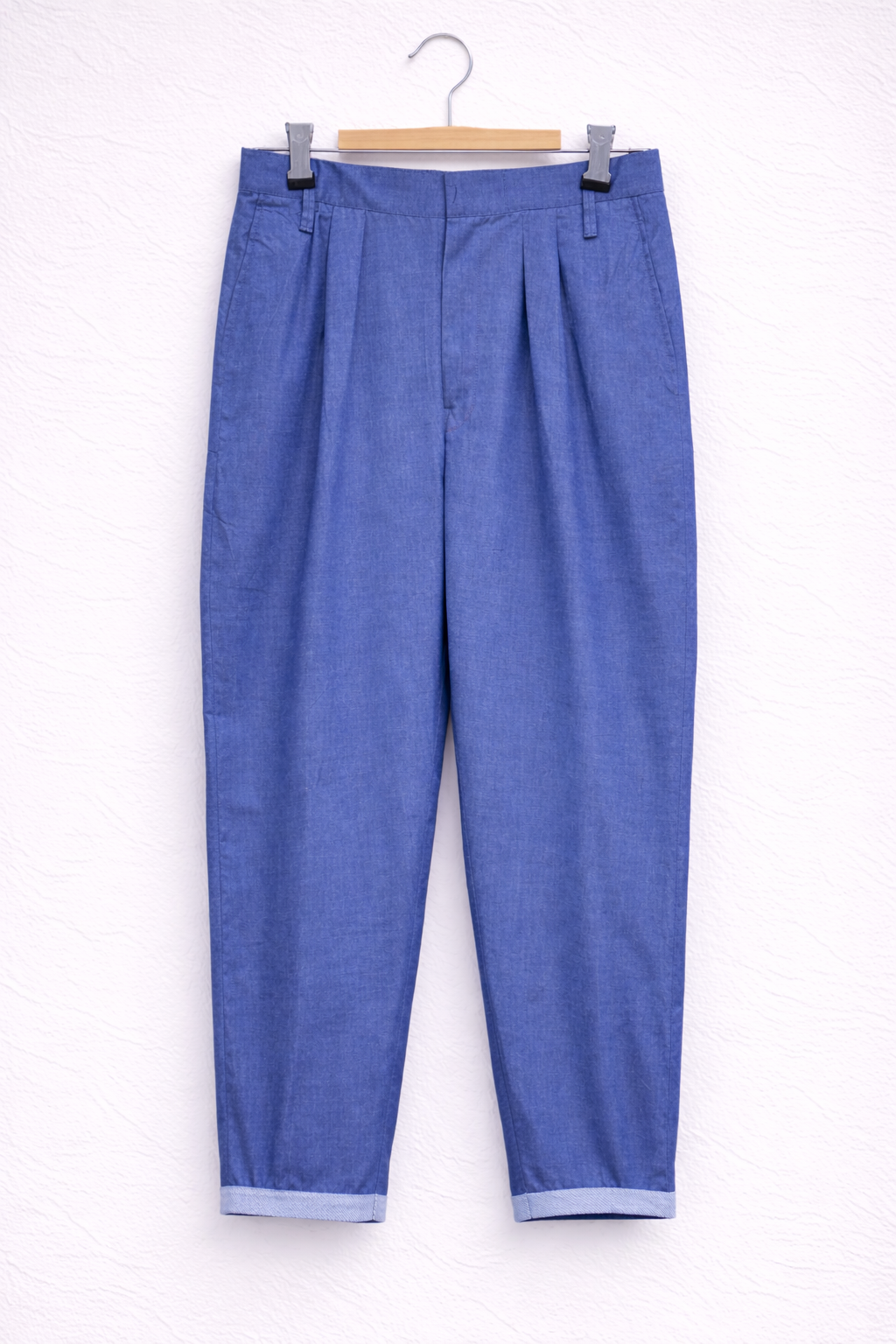 SPRING FIELD PANT GIRLS
