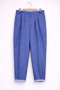 SPRING FIELD PANT GIRLS