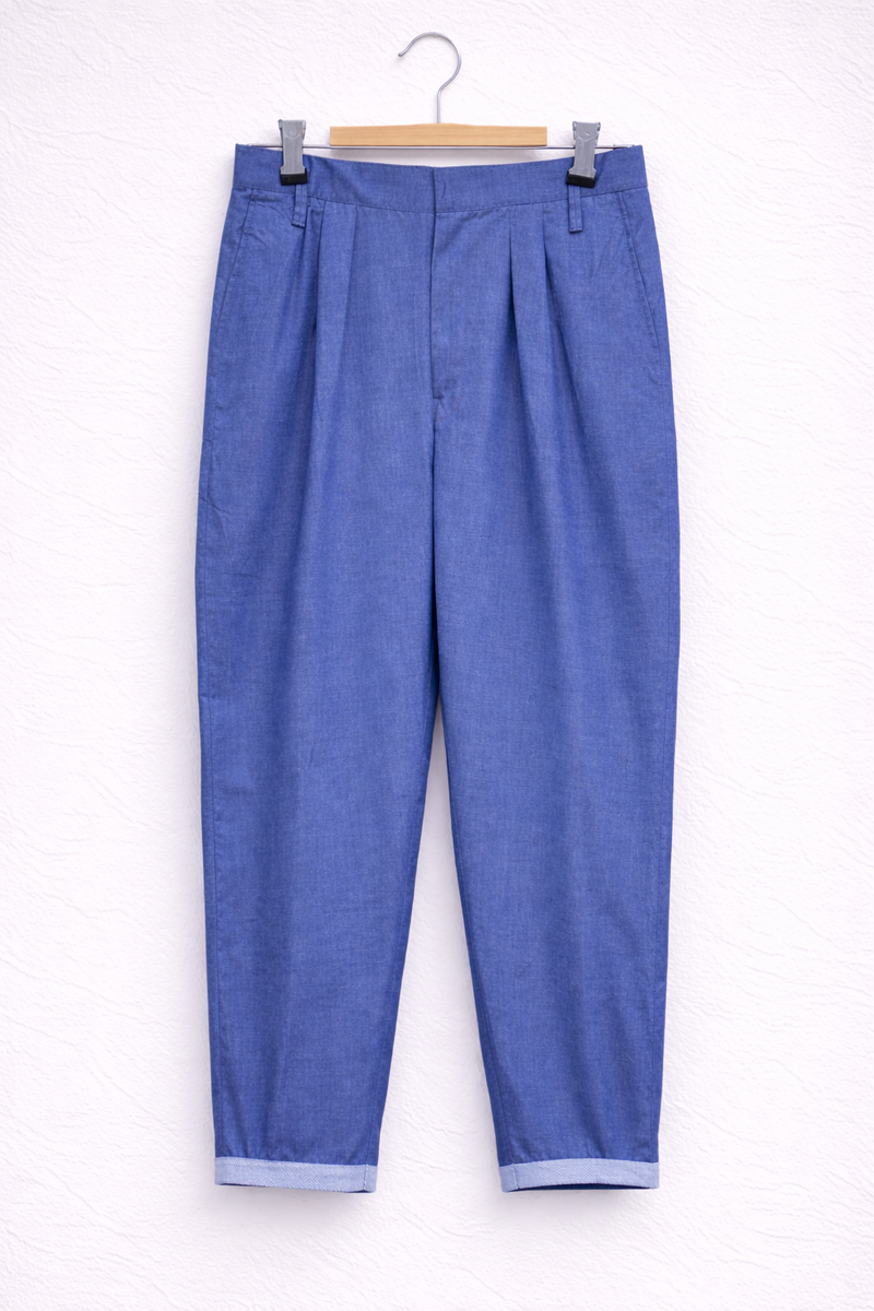 SPRING FIELD PANT GIRLS