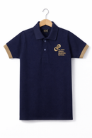BML MUNJAL T-SHIRT