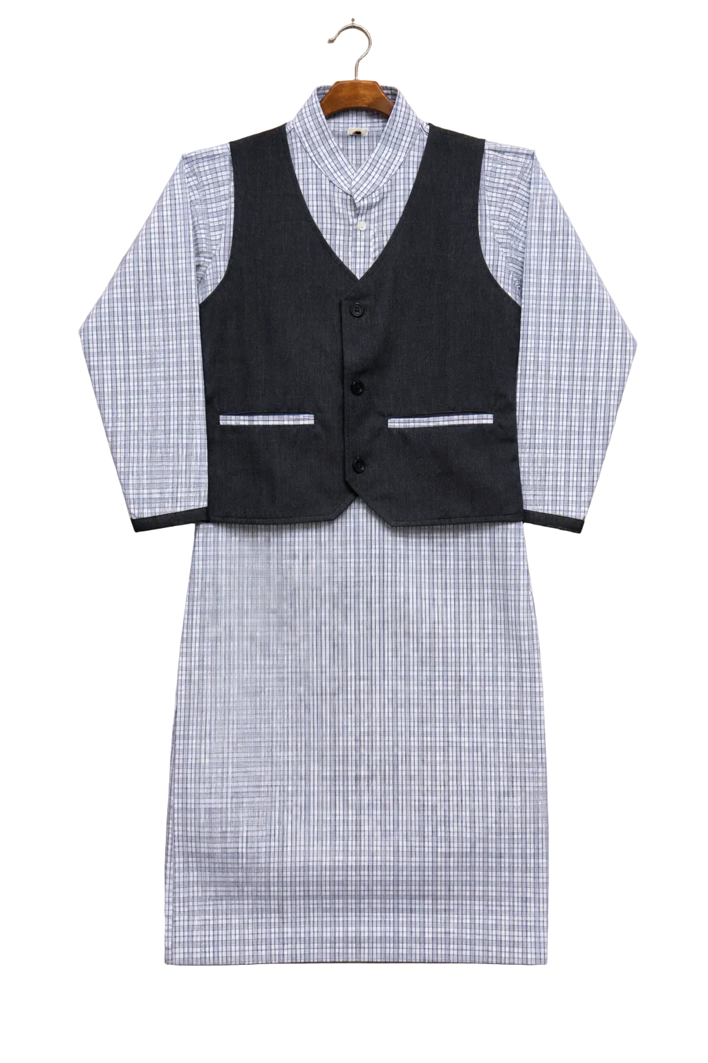 SARASWATI KURTI