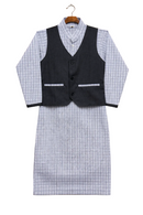 SARASWATI KURTI