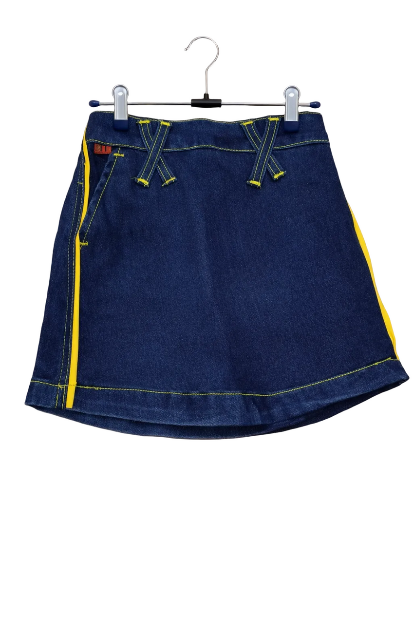 SANSKRITI SKIRT