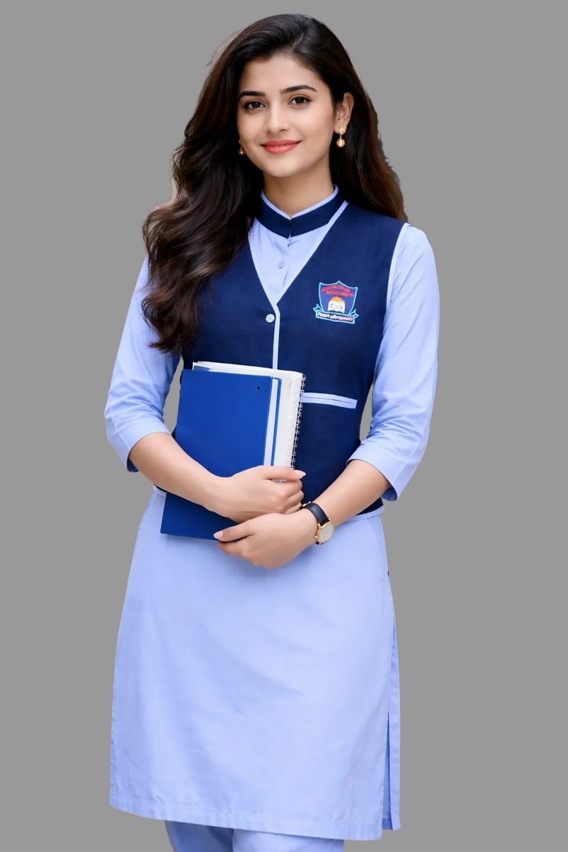 OXFORD COLLEGE SUIT