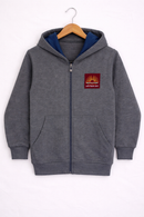 KVS JACKET