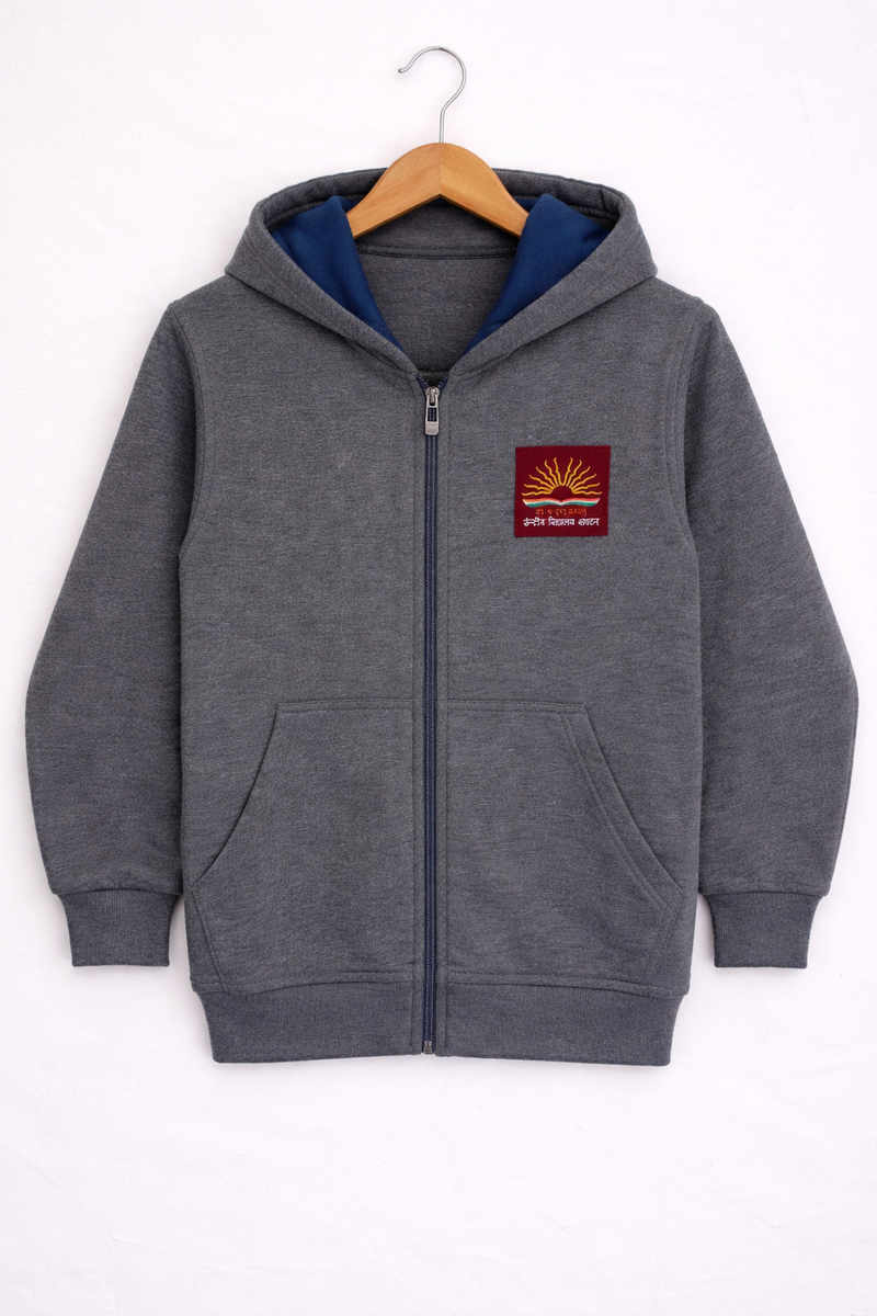 KVS JACKET