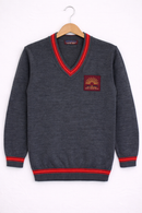 KV FULL SWEATER