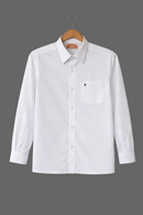 DPS  FULL SHIRT