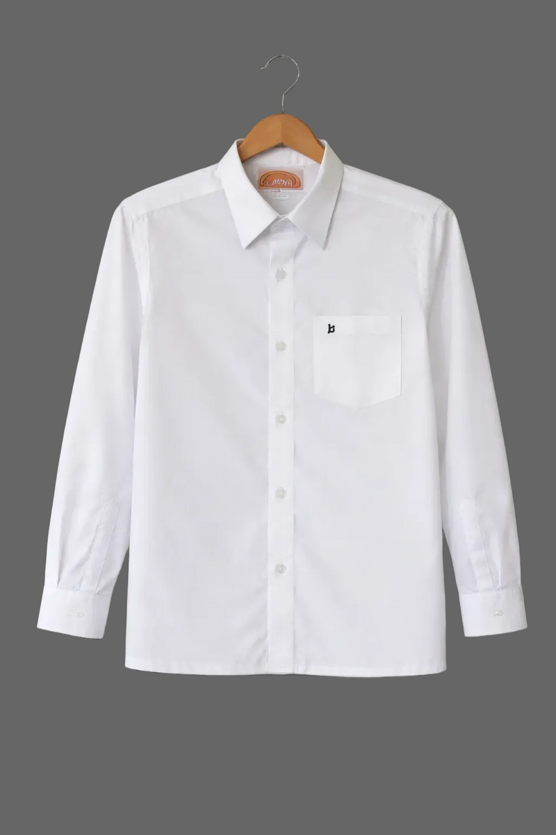 DPS  FULL SHIRT
