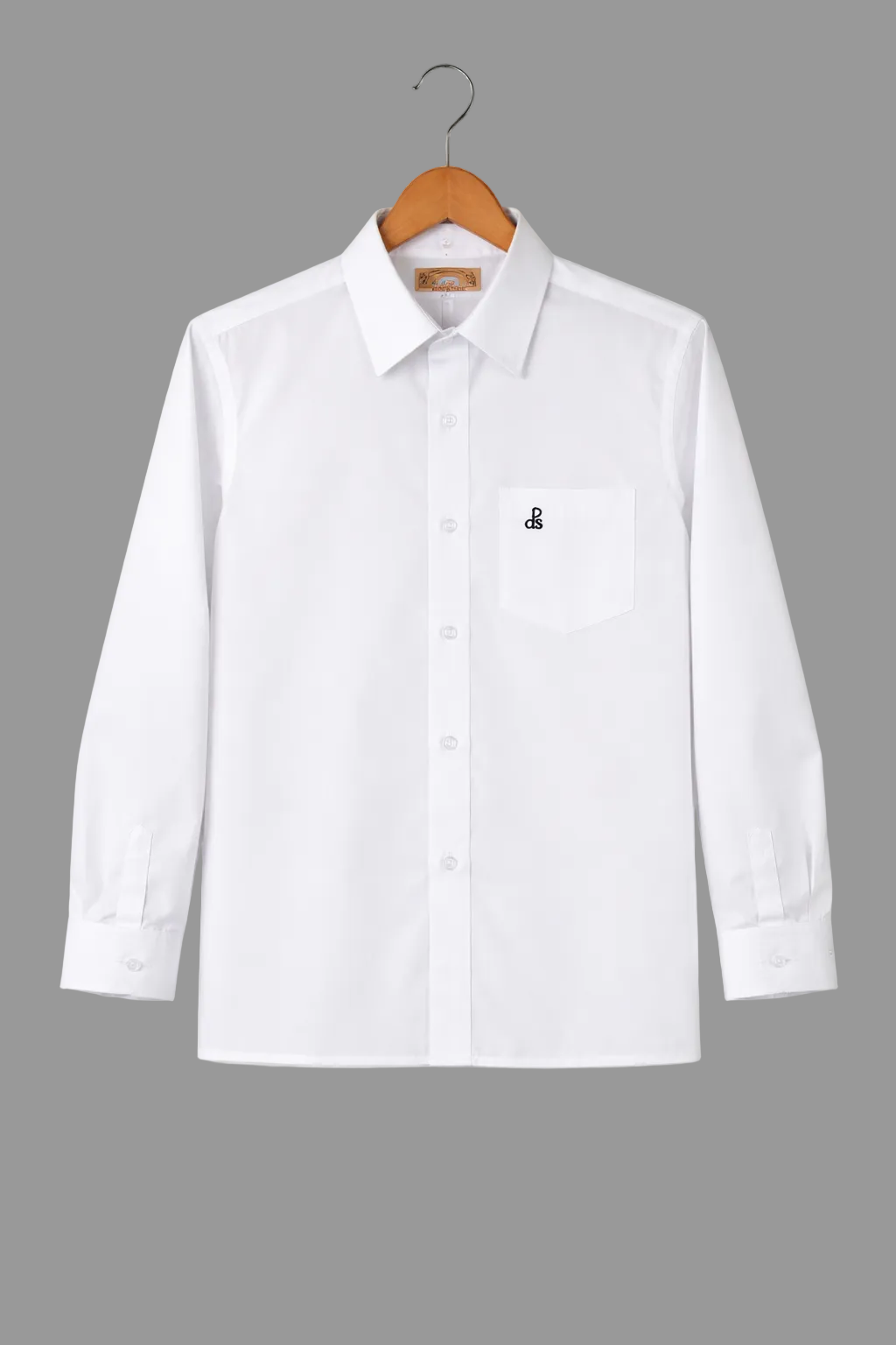 DPS FULL SHIRT