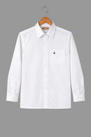DPS FULL SHIRT