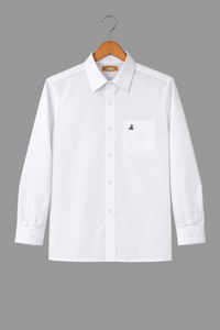 DPS FULL SHIRT