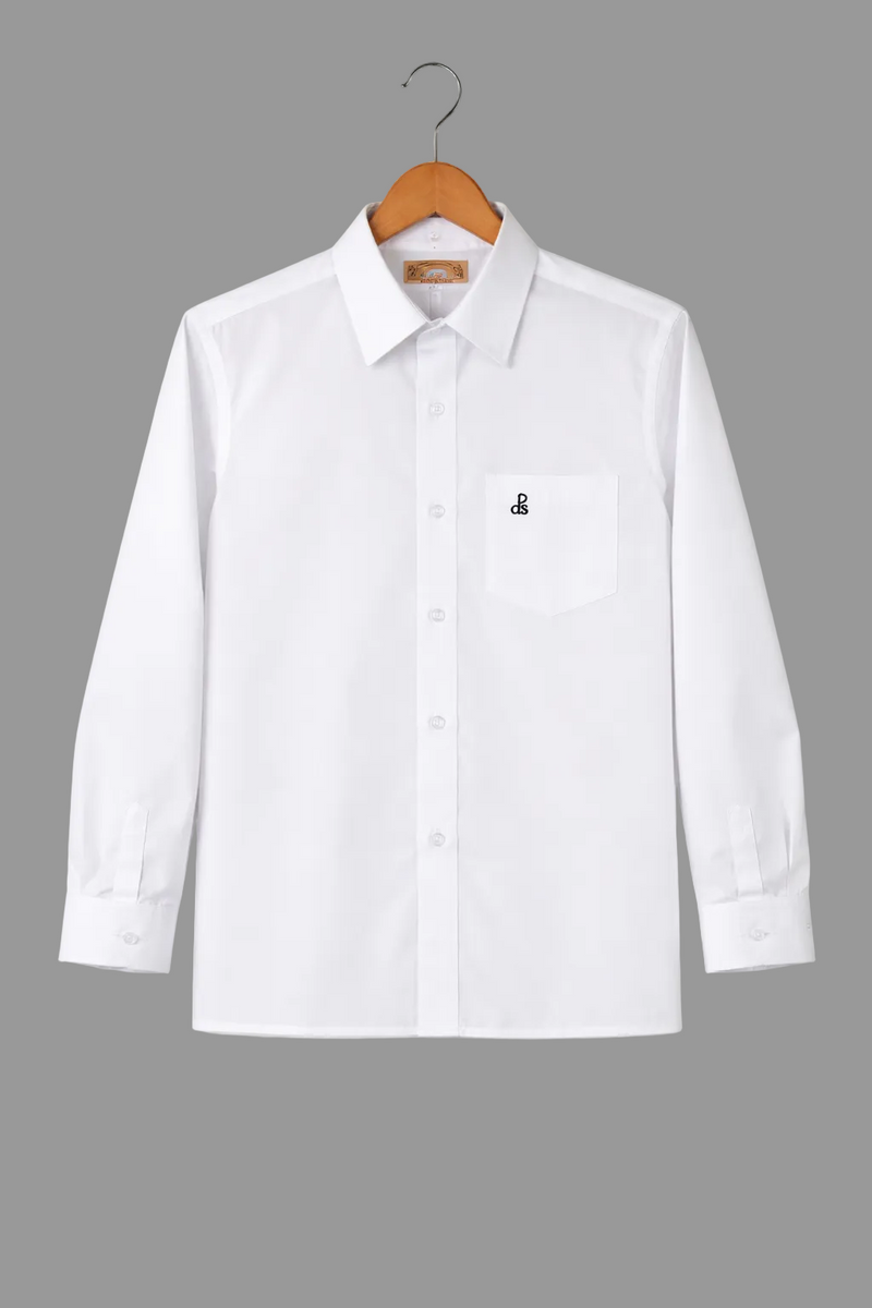 DPS FULL SHIRT