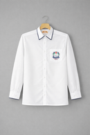 ACHIEVERS FULL SHIRT