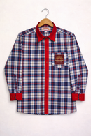 KVS FULL SHIRT