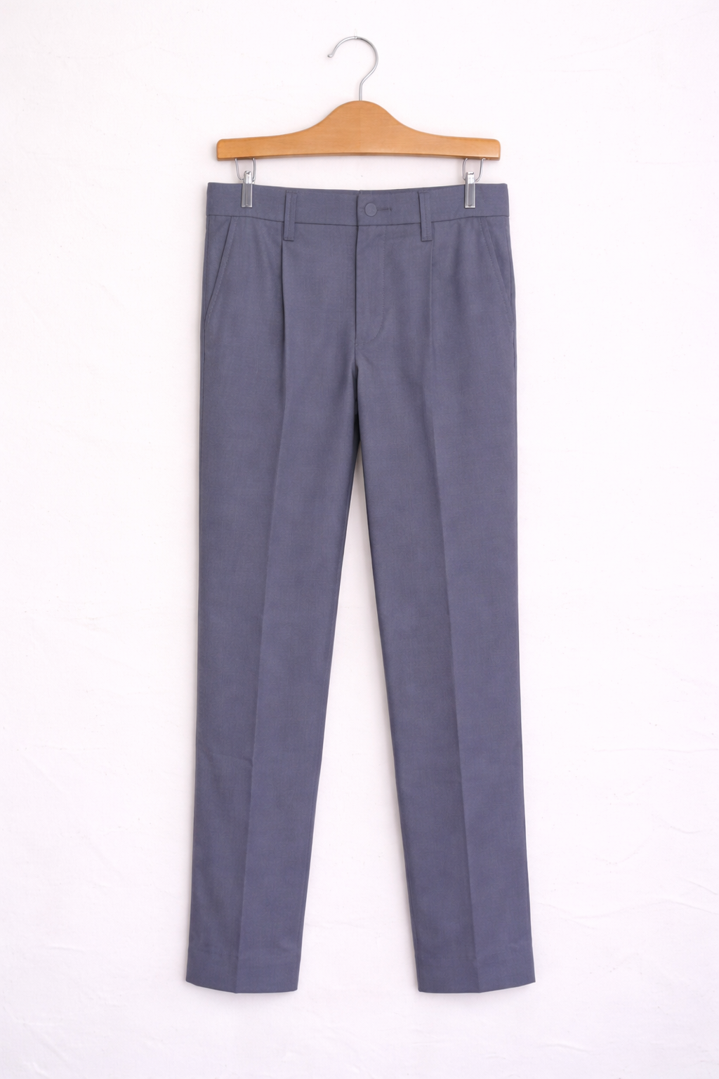 KVS PANT