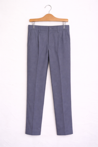 KVS PANT