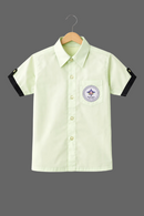 MOUNT LITERA SHIRT