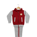 DAM’S KIDZEE NURS TRACKSUIT
