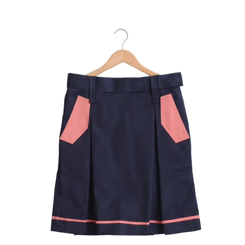 DAM’S KIDZEE SKIRT