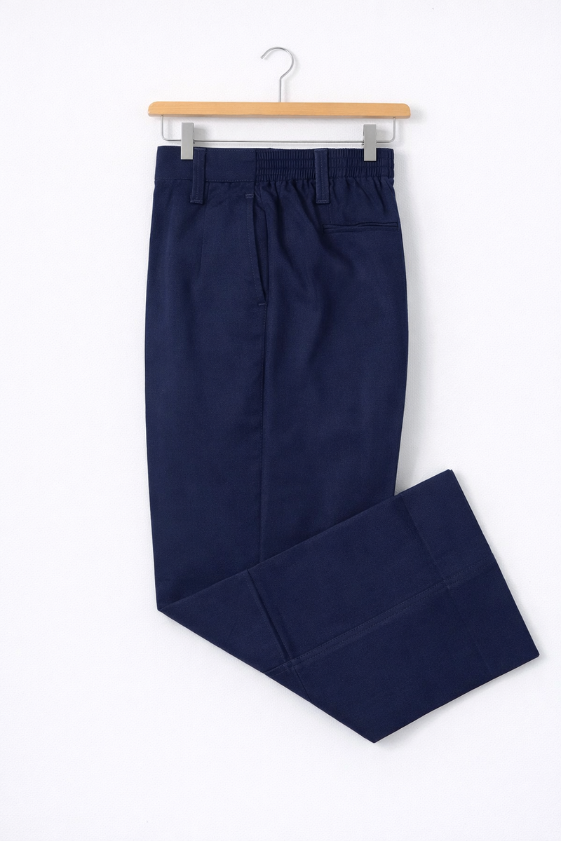 DIKSHA RISING PANT
