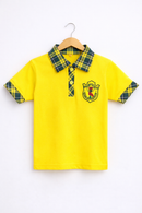DPS NURS T-SHIRT