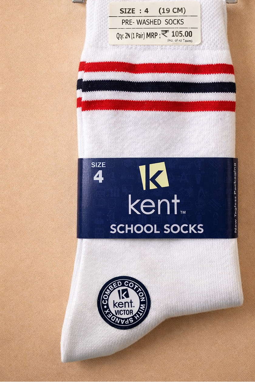 SHRI RAM SOCKS