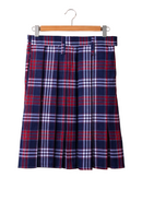 SHRI RAM SKIRT
