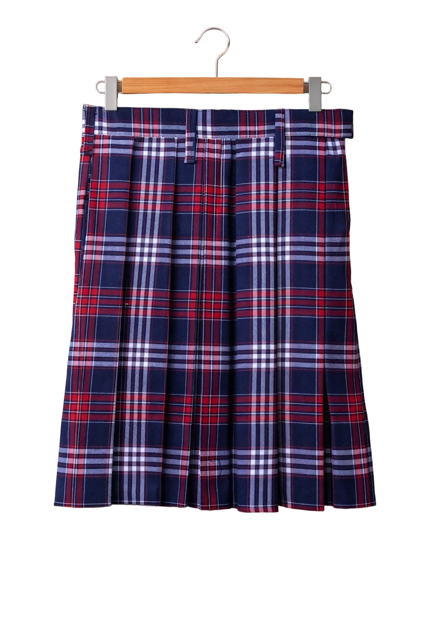 SHRI RAM SKIRT