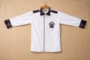 SHRI RAM GIRLS SHIRT FULL