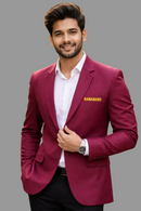 RAMANAND COAT