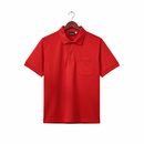 DPS RED T-SHIRT