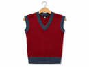 SAI SANSKAR SWEATER HALF SLEEVS