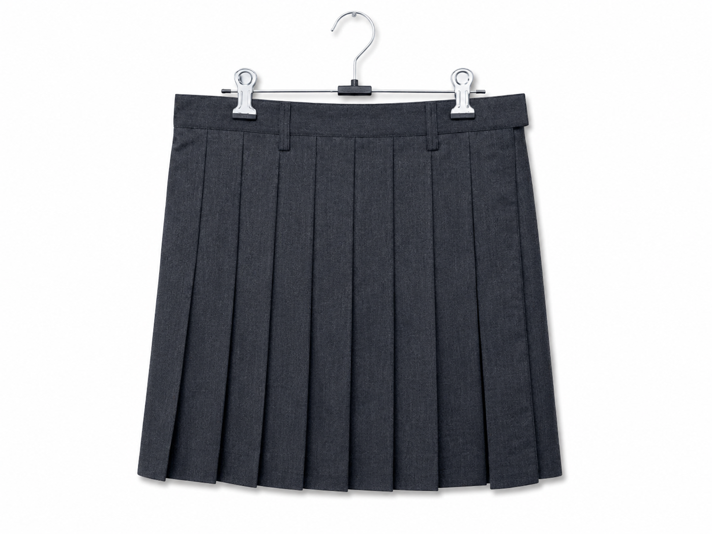 WUSTERD SKIRT
