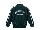 DPS D TRACKSUIT