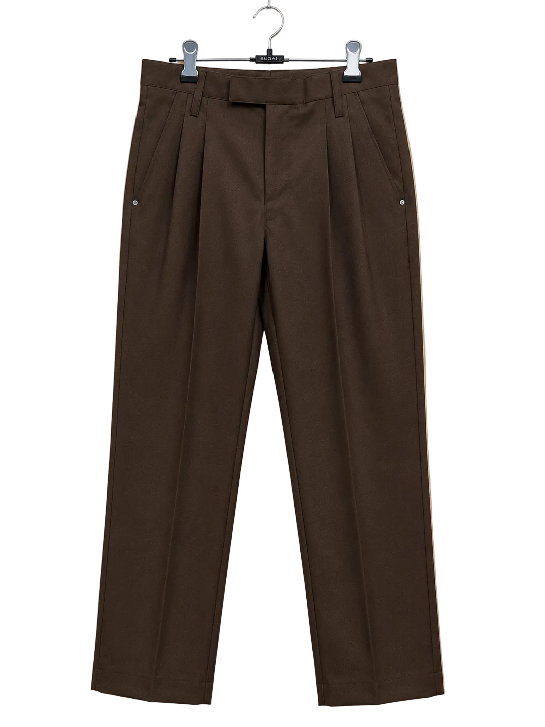 MAHARISHI WL PANT