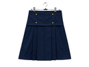 ADVENT SKIRT