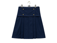 ADVENT SKIRT