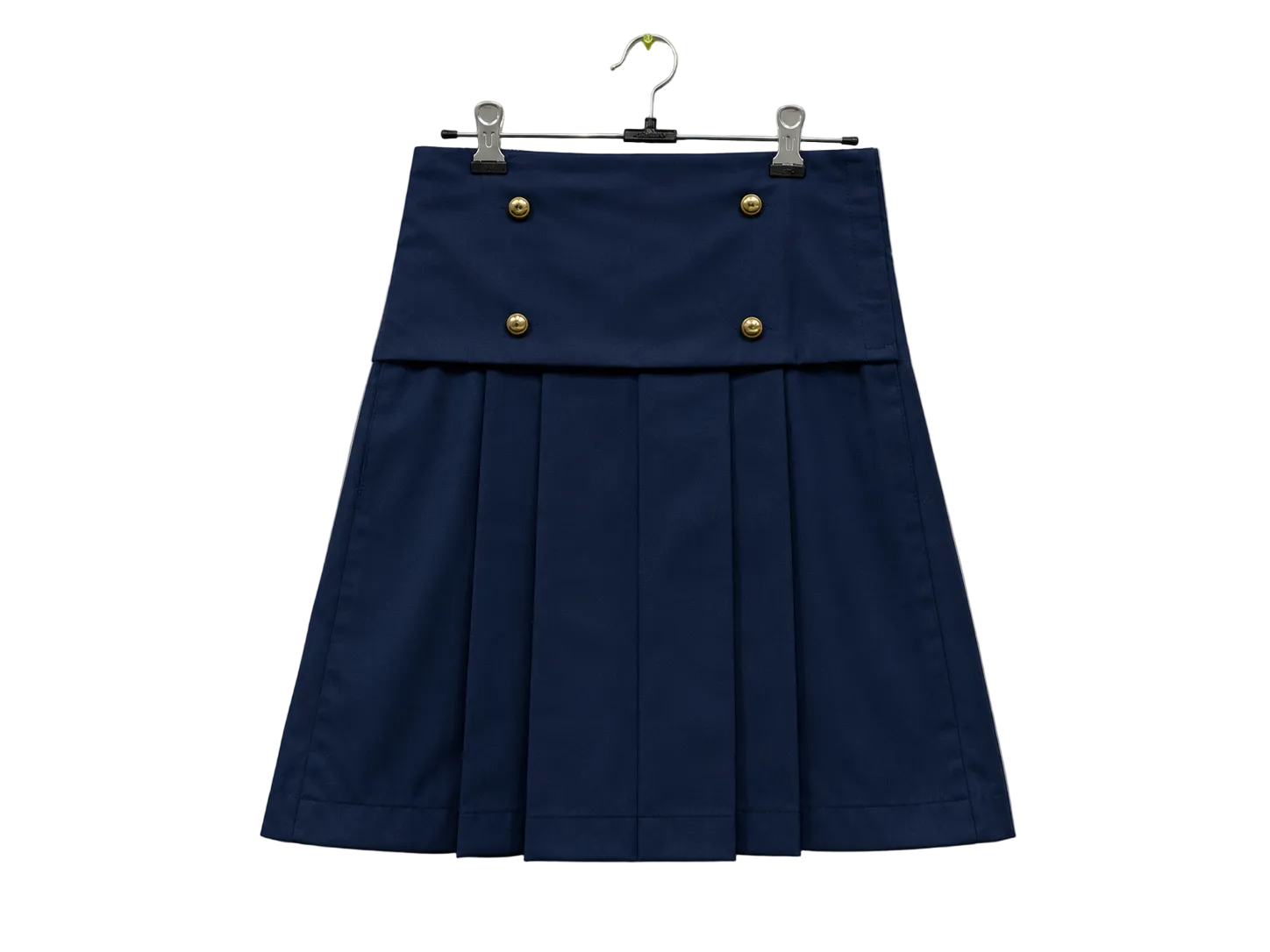 ADVENT SKIRT