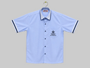 VIDYA VIHAR SHIRT