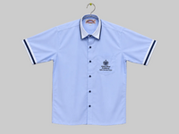 VIDYA VIHAR SHIRT