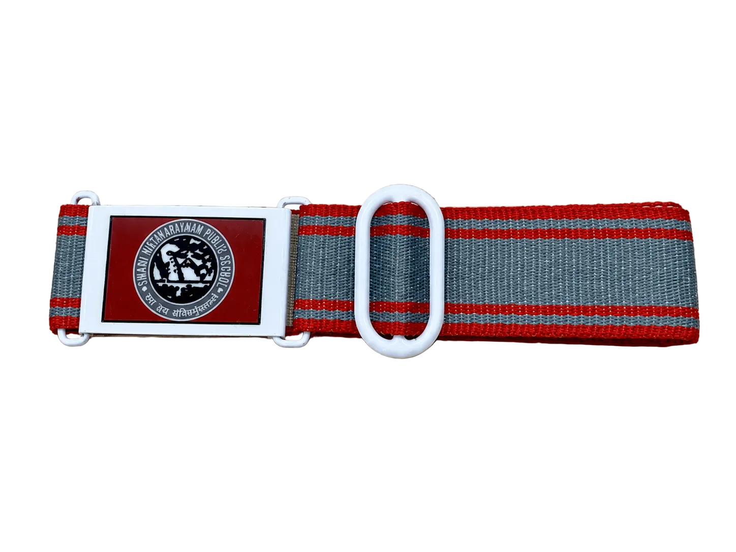 SHPS BELT